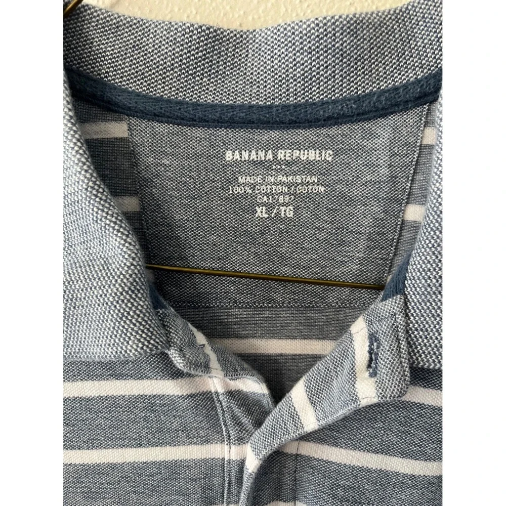 Banana Republic banana republic